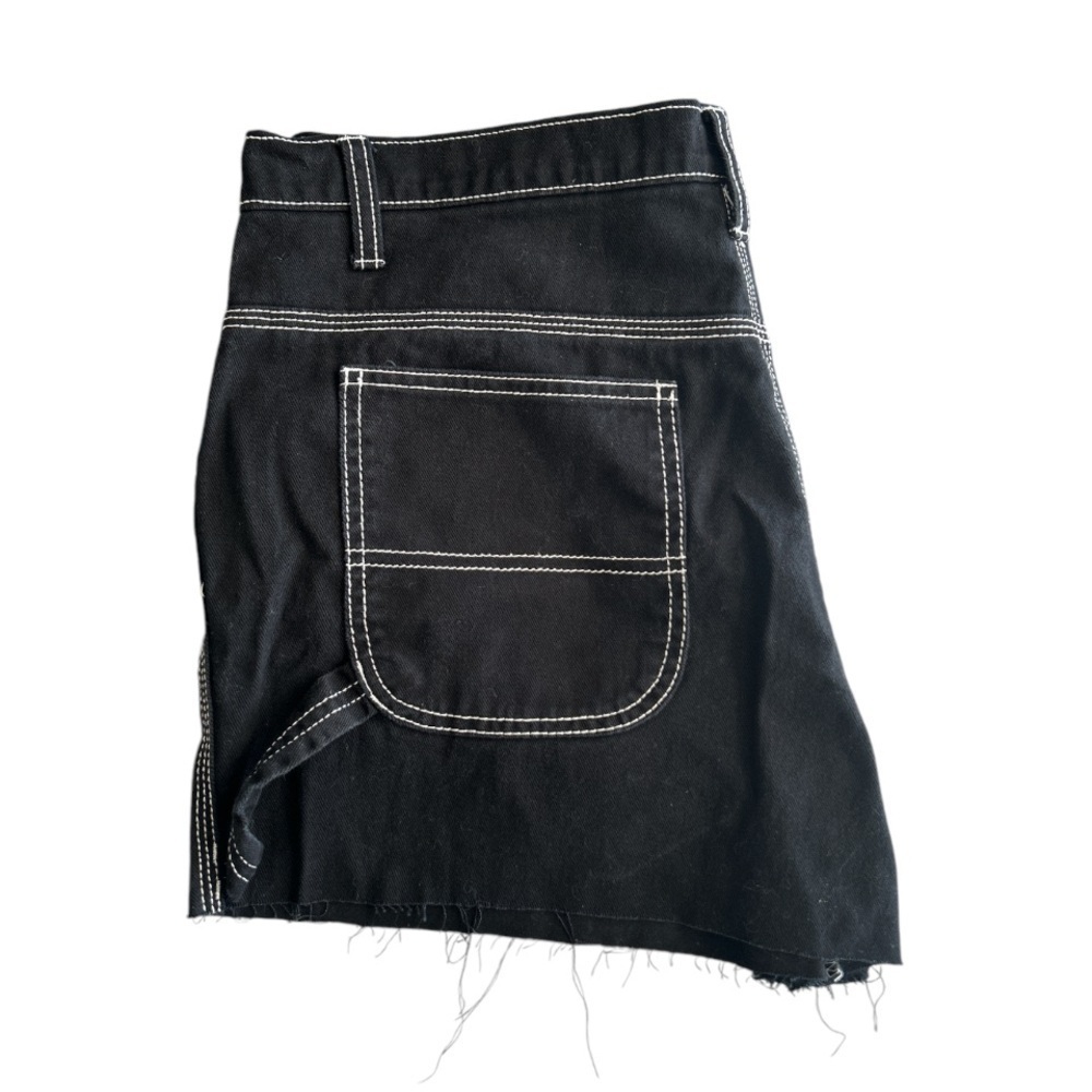 Dickies Classic White Stitching Shorts - Picture 8 of 12